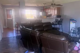 1826 Lanka Ln, Colorado Springs, CO 80915 - Photo 2