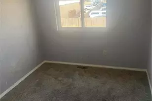 1826 Lanka Ln, Colorado Springs, CO 80915 - Photo 6