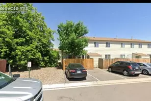 1826 Lanka Ln, Colorado Springs, CO 80915 - Photo 2