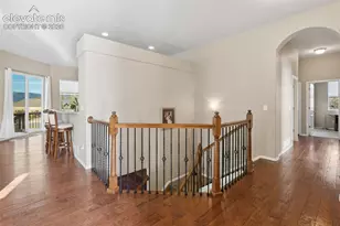 15668 Old Post Dr, Monument, CO 80132 - Photo 10