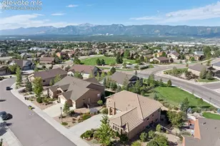 15668 Old Post Dr, Monument, CO 80132 - Photo 48