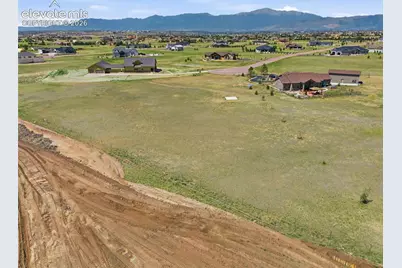 7989 Rannoch Moor Way, Colorado Springs, CO 80908 - Photo 8