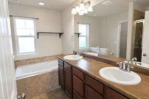 12029 Eagle Crest Ct, Peyton, CO 80831 - Photo 16