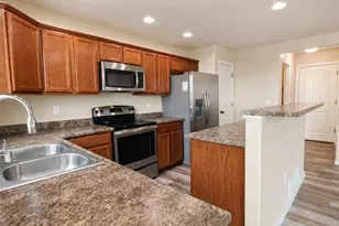 12029 Eagle Crest Ct, Peyton, CO 80831 - Photo 6