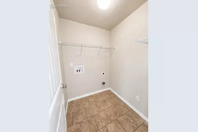 12029 Eagle Crest Court, Peyton, CO 80831 - Photo 12