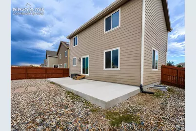 12029 Eagle Crest Court, Peyton, CO 80831 - Photo 30