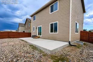 12029 Eagle Crest Ct, Peyton, CO 80831 - Photo 30