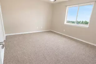 12029 Eagle Crest Ct, Peyton, CO 80831 - Photo 14