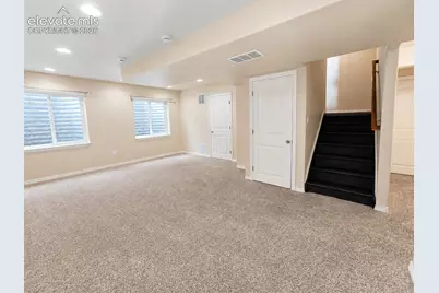12029 Eagle Crest Court, Peyton, CO 80831 - Photo 26