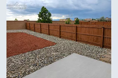 12029 Eagle Crest Court, Peyton, CO 80831 - Photo 32
