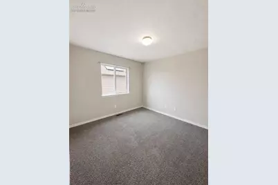 12029 Eagle Crest Court, Peyton, CO 80831 - Photo 20