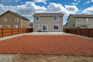 12029 Eagle Crest Ct, Peyton, CO 80831 - Photo 34