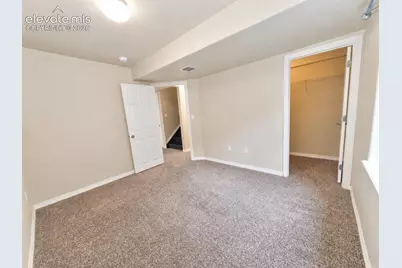 12029 Eagle Crest Court, Peyton, CO 80831 - Photo 28