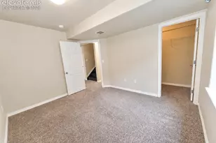 12029 Eagle Crest Ct, Peyton, CO 80831 - Photo 28
