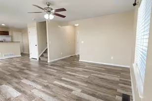 12029 Eagle Crest Ct, Peyton, CO 80831 - Photo 2