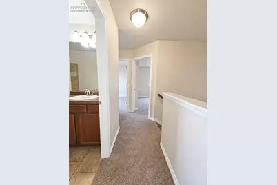 12029 Eagle Crest Court, Peyton, CO 80831 - Photo 14