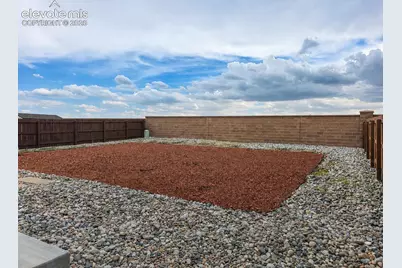 12029 Eagle Crest Court, Peyton, CO 80831 - Photo 32