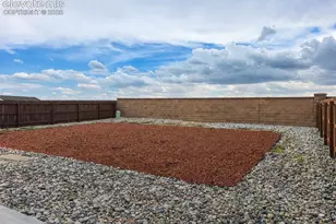 12029 Eagle Crest Ct, Peyton, CO 80831 - Photo 32