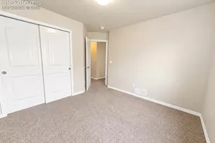12029 Eagle Crest Ct, Peyton, CO 80831 - Photo 20