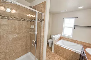 12029 Eagle Crest Ct, Peyton, CO 80831 - Photo 18