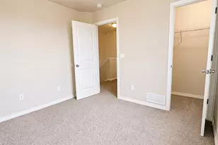 12029 Eagle Crest Ct, Peyton, CO 80831 - Photo 22