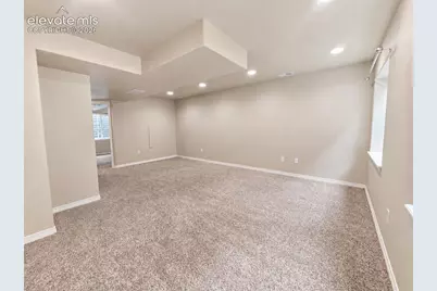 12029 Eagle Crest Court, Peyton, CO 80831 - Photo 24