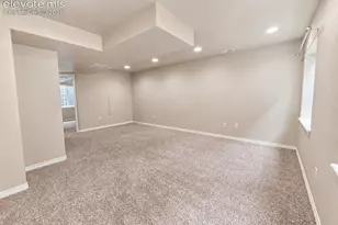 12029 Eagle Crest Ct, Peyton, CO 80831 - Photo 24