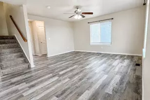 12029 Eagle Crest Ct, Peyton, CO 80831 - Photo 4