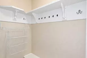 12029 Eagle Crest Ct, Peyton, CO 80831 - Photo 12