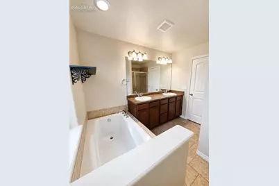 12029 Eagle Crest Court, Peyton, CO 80831 - Photo 18