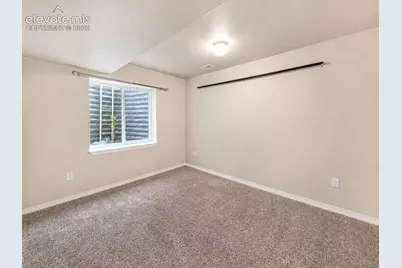 12029 Eagle Crest Court, Peyton, CO 80831 - Photo 28