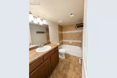 12029 Eagle Crest Court, Peyton, CO 80831 - Photo 30