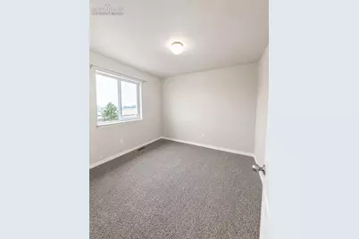 12029 Eagle Crest Court, Peyton, CO 80831 - Photo 22