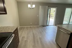 2127 Broadmoor Rd Cir, Colorado Springs, CO 80906 - Photo 4