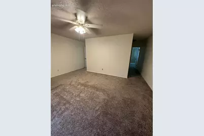 2127 Broadmoor Road Circle, Colorado Springs, CO 80906 - Photo 16