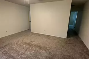 2127 Broadmoor Rd Cir, Colorado Springs, CO 80906 - Photo 16