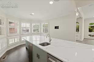 830 Appian Ct, Colorado Springs, CO 80906 - Photo 12