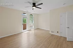 830 Appian Ct, Colorado Springs, CO 80906 - Photo 34