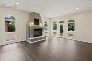 830 Appian Ct, Colorado Springs, CO 80906 - Photo 20