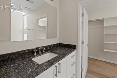 830 Appian Court, Colorado Springs, CO 80906 - Photo 36