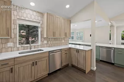 830 Appian Court, Colorado Springs, CO 80906 - Photo 16