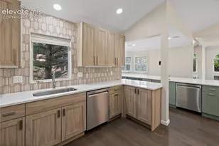 830 Appian Ct, Colorado Springs, CO 80906 - Photo 16