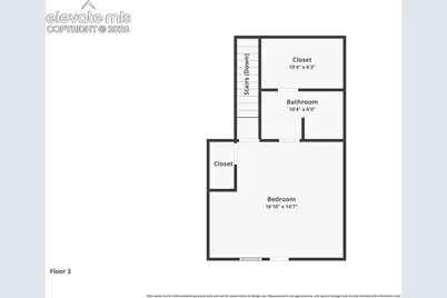 830 Appian Court, Colorado Springs, CO 80906 - Photo 46