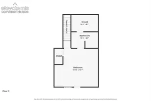 830 Appian Ct, Colorado Springs, CO 80906 - Photo 46
