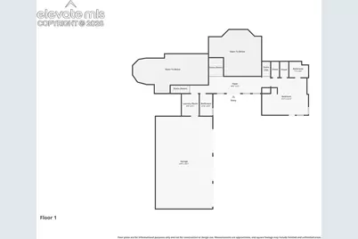 830 Appian Court, Colorado Springs, CO 80906 - Photo 44