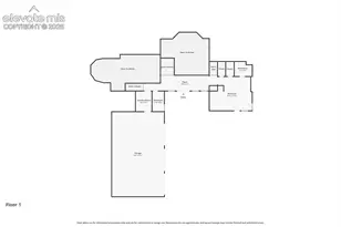 830 Appian Ct, Colorado Springs, CO 80906 - Photo 44