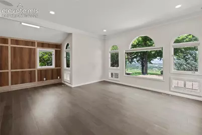 830 Appian Court, Colorado Springs, CO 80906 - Photo 6