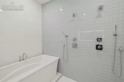830 Appian Court, Colorado Springs, CO 80906 - Photo 24