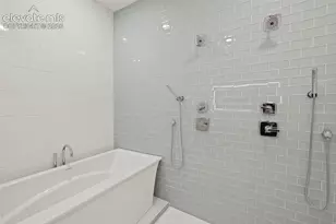 830 Appian Ct, Colorado Springs, CO 80906 - Photo 24