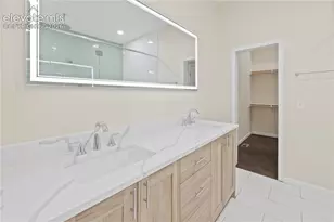 830 Appian Ct, Colorado Springs, CO 80906 - Photo 22